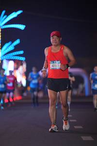 BIB: 42615
                            <button type="button" onclick="openModal(20797053)" class="btn btn-primary btn-sm float-right btn-popup" data-toggle="modal" data-target=".modal-high-quality">
                        <i class="fas fa-shopping-cart"></i> Add to Cart
                    </button>
                                            <button type="button" onclick="isThisMe(20797053, true)" class="btn btn-success btn-sm float-right btn-popup btn-isme hidden" data-toggle="tooltip" data-placement="bottom" title="นี่คือรูปของคุณใช่ไหม คลิกที่นี่เพื่อเอาเข้าอัลบั้ม">
                        <i class="fas fa-plus"></i> Add to album
                    </button>
                    <button type="button" onclick="isThisMe(20797053, false)" class="btn btn-warning btn-sm float-right btn-popup btn-isnotme hidden">
                        <i class="fas fa-ban"></i> Remove from album
                    </button>